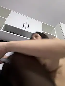 EmaSkyes online show from 9, 1, 2026