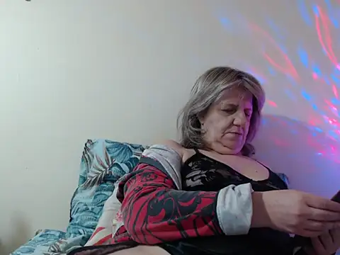 sweet cats bg online show from 1, 2, 2025