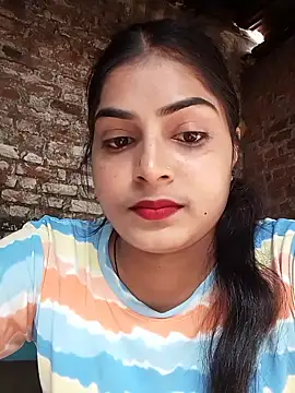 Soniya Cutee online show from 23, 1, 2025