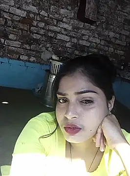 Soniya Cutee online show from 24, 1, 2025