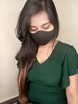 Miss-Riyasingh online show from 16, 2, 2025