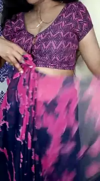 Miss-Riyasingh online show from 18, 2, 2025