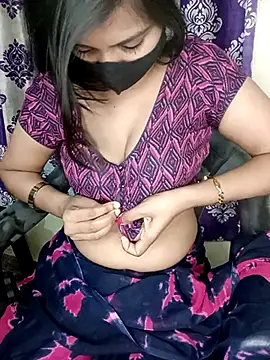 Miss-Riyasingh online show from 17, 3, 2025