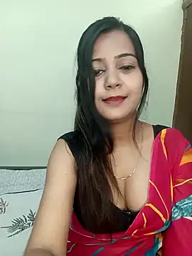 Miss-Riyasingh online show from 9, 9, 2025