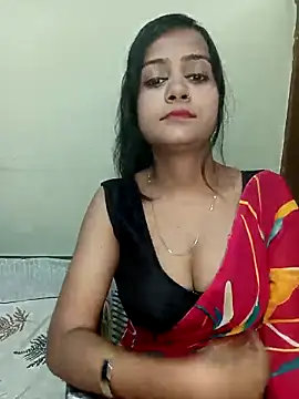 Miss-Riyasingh online show from 15, 9, 2025