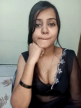 Miss-Riyasingh online show from 23, 9, 2025