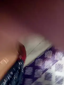 Miss-Riyasingh online show from 25, 9, 2025