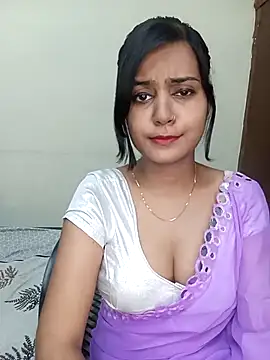 Miss-Riyasingh online show from 26, 9, 2025