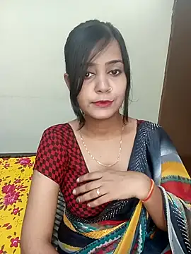 Miss-Riyasingh online show from 30, 9, 2025