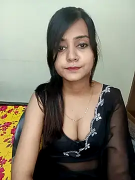 Miss-Riyasingh online show from 2, 10, 2025