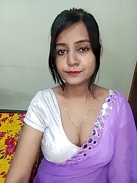 Miss-Riyasingh online show from 4, 10, 2025