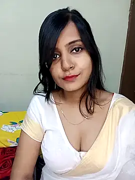 Miss-Riyasingh online show from 26, 10, 2025