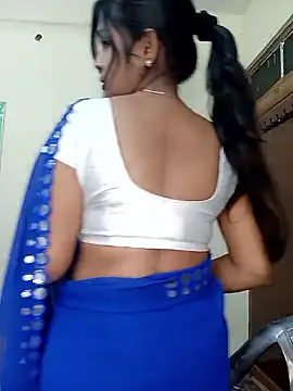 Miss-Riyasingh online show from 16, 1, 2026