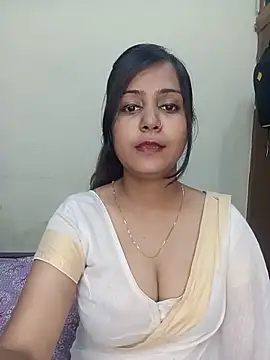 Miss-Riyasingh online show from 14, 6, 2026