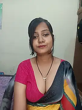 Miss-Riyasingh online show from 8, 7, 2026