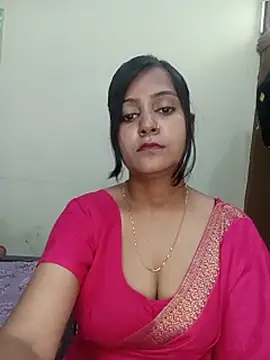 Miss-Riyasingh online show from 11, 7, 2026