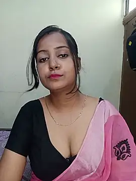 Miss-Riyasingh online show from 15, 7, 2026