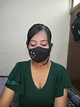 Miss-Riyasingh online show from 17, 7, 2026