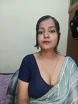 Miss-Riyasingh online show from 17, 7, 2026