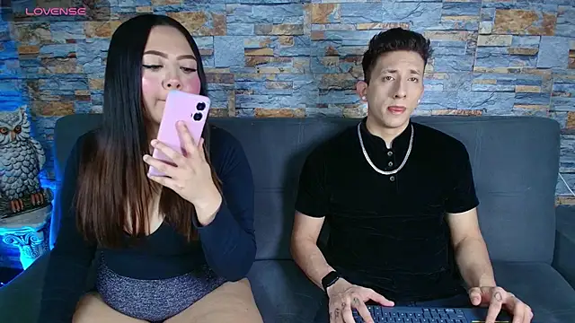 Snapshot of Maykol_Victoriasr chatting on 11, 1, 2026 Maykol Victoriasr online show from 11, 1, 2026