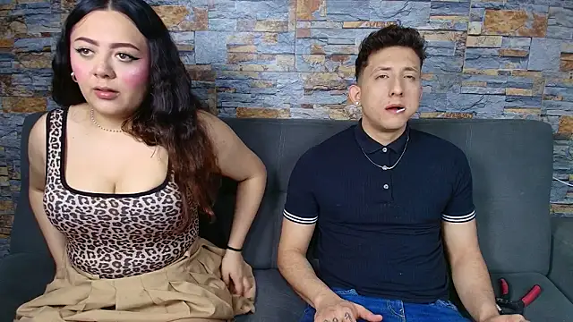 Snapshot of Maykol_Victoriasr chatting on 27, 2, 2026 Maykol Victoriasr online show from 27, 2, 2026