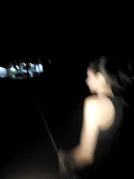 aurelialux online show from 27, 2, 2025