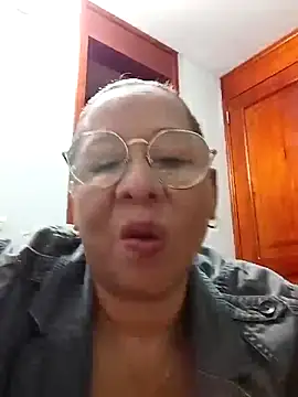 MATTHEW MRANDA online show from 9, 3, 2025