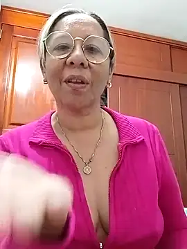 MATTHEW MRANDA online show from 15, 3, 2025