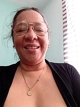 MATTHEW MRANDA online show from 18, 3, 2025