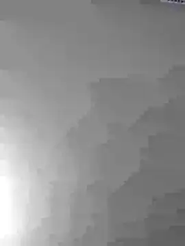 MATTHEW MRANDA online show from 20, 3, 2025