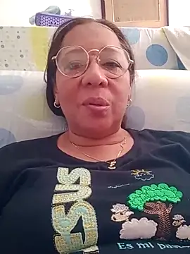 MATTHEW MRANDA online show from 13, 11, 2025