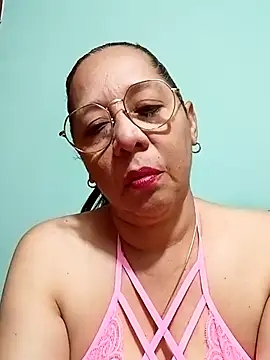 MATTHEW MRANDA online show from 9, 4, 2026