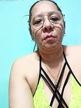 Snapshot of MATTHEW_MRANDA chatting on 21, 5, 2026 MATTHEW MRANDA online show from 21, 5, 2026