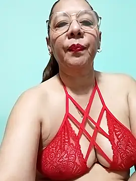 Snapshot of MATTHEW_MRANDA chatting on 21, 5, 2026 MATTHEW MRANDA online show from 21, 5, 2026