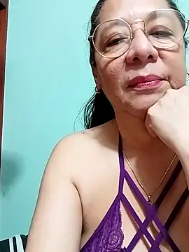 Snapshot of MATTHEW_MRANDA chatting on 24, 5, 2026 MATTHEW MRANDA online show from 24, 5, 2026