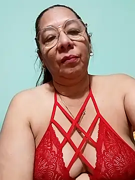 Snapshot of MATTHEW_MRANDA chatting on 29, 5, 2026 MATTHEW MRANDA online show from 29, 5, 2026