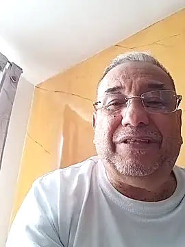 Snapshot of MATTHEW_MRANDA chatting on 29, 5, 2026 MATTHEW MRANDA online show from 29, 5, 2026