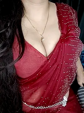 kaamuk shweta online show from 15, 11, 2025