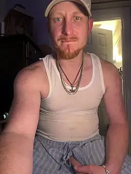 bigred0808 online show from 1, 3, 2026