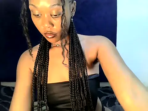 ReginaStar16 online show from 10, 2, 2026