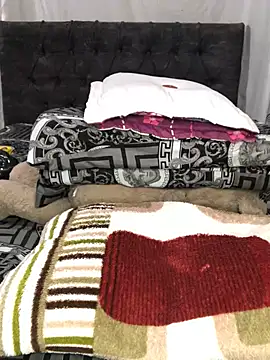 aisha-sajady online show from 10, 1, 2026