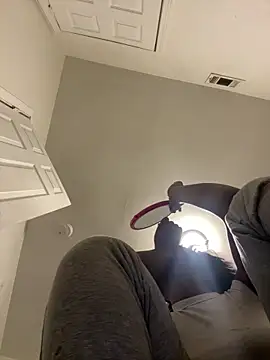 Snapshot of honeybrow chatting on 16, 2, 2025 honeybrow online show from 16, 2, 2025