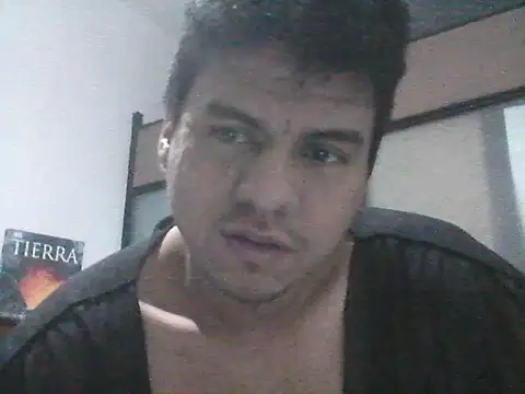 Snapshot of smalldiickxx chatting on 16, 5, 2026 smalldiickxx online show from 16, 5, 2026