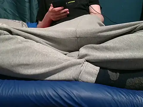 krissraw online show from 18, 11, 2025