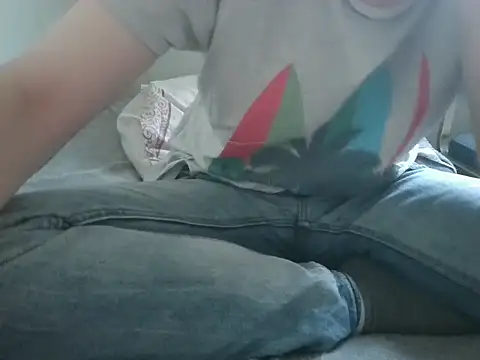 krissraw online show from 19, 1, 2026