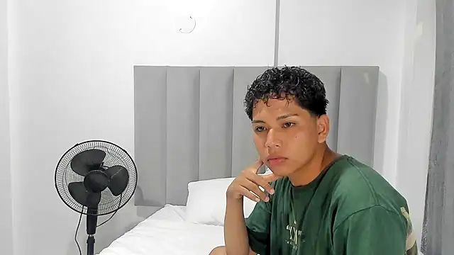 jonmaykolrose online show from 12, 12, 2024