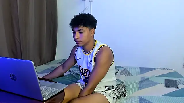 jonmaykolrose online show from 14, 1, 2025