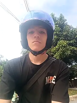 CRYBYT9 online show from 19, 9, 2025