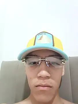 CRYBYT9 online show from 27, 9, 2025