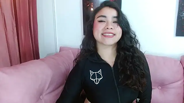 Snapshot of hinataleecs chatting on 28, 9, 2025 hinataleecs online show from 28, 9, 2025